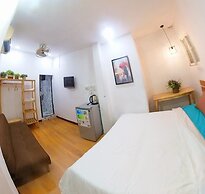 Language Exchange Hotel 3