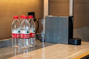 Hyatt Regency Hangzhou International Airport