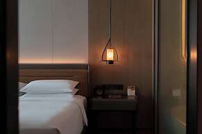 Hyatt Regency Hangzhou International Airport