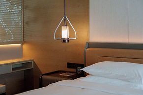 Hyatt Regency Hangzhou International Airport
