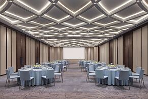 Hyatt Regency Hangzhou International Airport