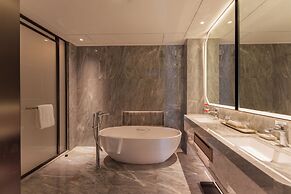 Hyatt Regency Hangzhou International Airport