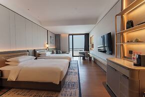 Hyatt Regency Hangzhou International Airport