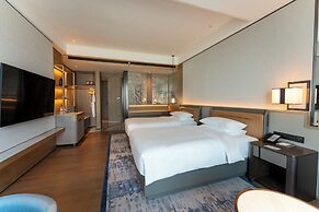 Hyatt Regency Hangzhou International Airport