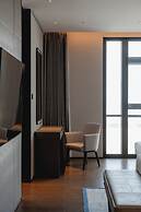 Hyatt Regency Hangzhou International Airport