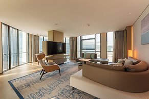 Hyatt Regency Hangzhou International Airport
