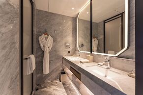 Hyatt Regency Hangzhou International Airport