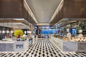 Hyatt Regency Hangzhou International Airport