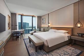 Hyatt Regency Hangzhou International Airport