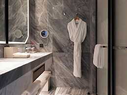 Hyatt Regency Hangzhou International Airport