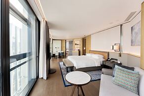 Hyatt Regency Hangzhou International Airport