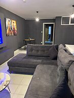 NO 19 PENDİK SUITE HOTEL