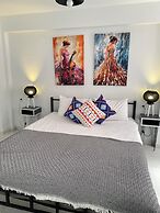 No 19 Suite Pendik Otel