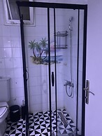 No 19 Suite Pendik Otel