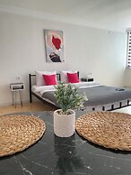 No 19 Suite Pendik Otel