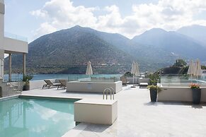 Bali Diamond Adults Only - by Checkin