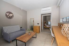 Bali Diamond Adults Only - by Checkin