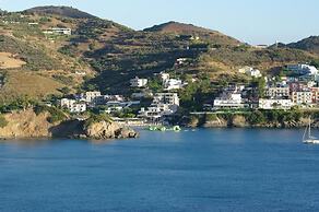 Bali Diamond Adults Only - by Checkin