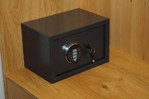 Bali Diamond Adults Only - by Checkin