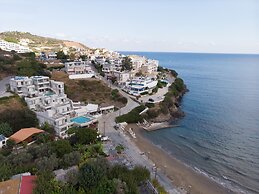 Bali Diamond Adults Only - by Checkin