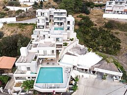 Bali Diamond Adults Only - by Checkin