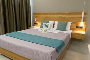 Bali Diamond Adults Only - by Checkin