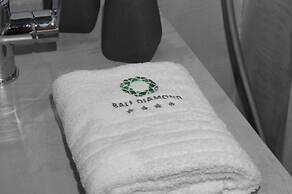 Bali Diamond Adults Only - by Checkin