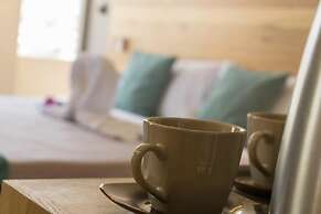 Bali Diamond Adults Only - by Checkin