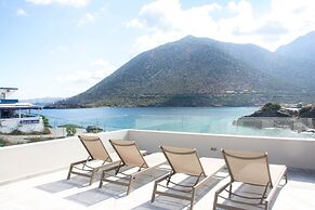 Bali Diamond Adults Only - by Checkin