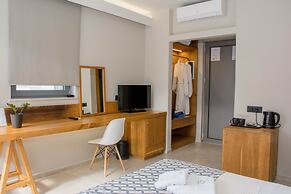 Bali Diamond Adults Only - by Checkin