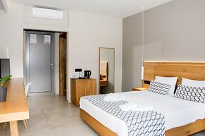 Bali Diamond Adults Only - by Checkin