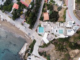 Bali Diamond Adults Only - by Checkin