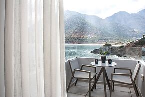 Bali Diamond Adults Only - by Checkin