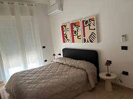 Glave Rooms