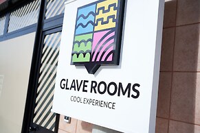 Glave Rooms
