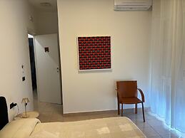 Glave Rooms