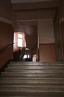 2ndhomes Unique Studio w Sauna & Balcony