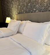 Kinna Bed & Breakfast