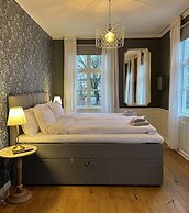 Kinna Bed & Breakfast