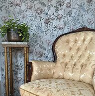 Kinna Bed & Breakfast