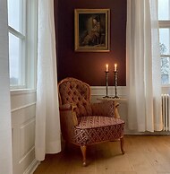 Kinna Bed & Breakfast