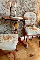 Kinna Bed & Breakfast