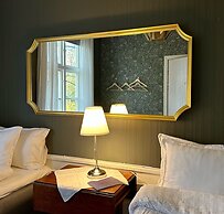 Kinna Bed & Breakfast