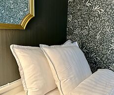 Kinna Bed & Breakfast