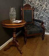 Kinna Bed & Breakfast