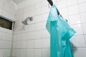 OYO Hotel Colon, Plaza Bicentenario, Zacatecas Centro