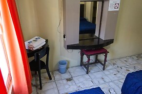 OYO Hotel Colon, Plaza Bicentenario, Zacatecas Centro