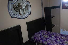 OYO Hotel Colon, Plaza Bicentenario, Zacatecas Centro