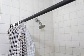 OYO Hotel Colon, Plaza Bicentenario, Zacatecas Centro