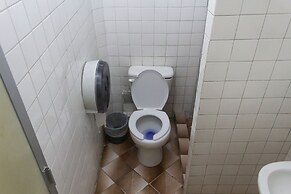 OYO Hotel Colon, Plaza Bicentenario, Zacatecas Centro